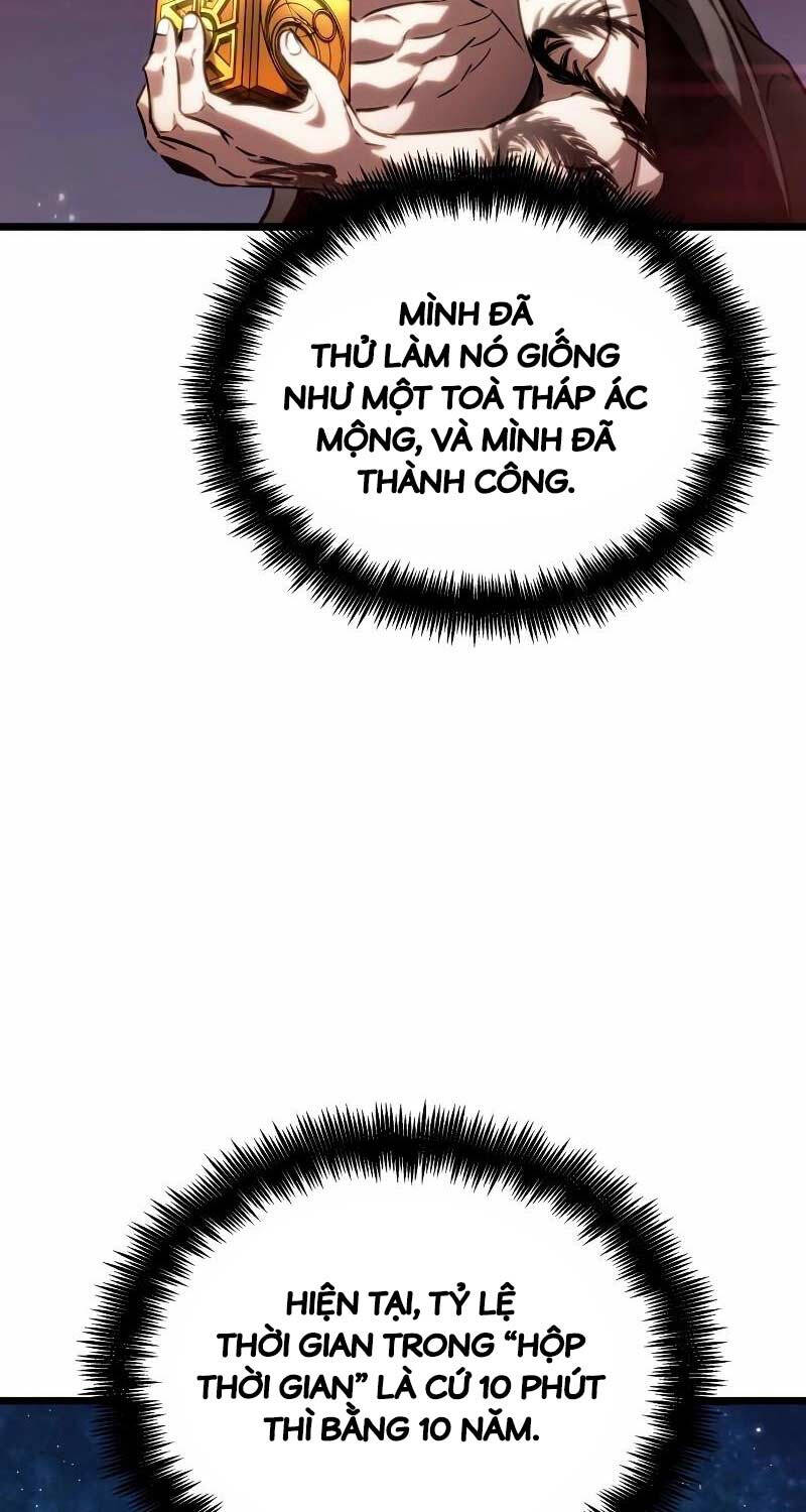 Thế Giới Sau Tận Thế - Chapter 134 - Page 94