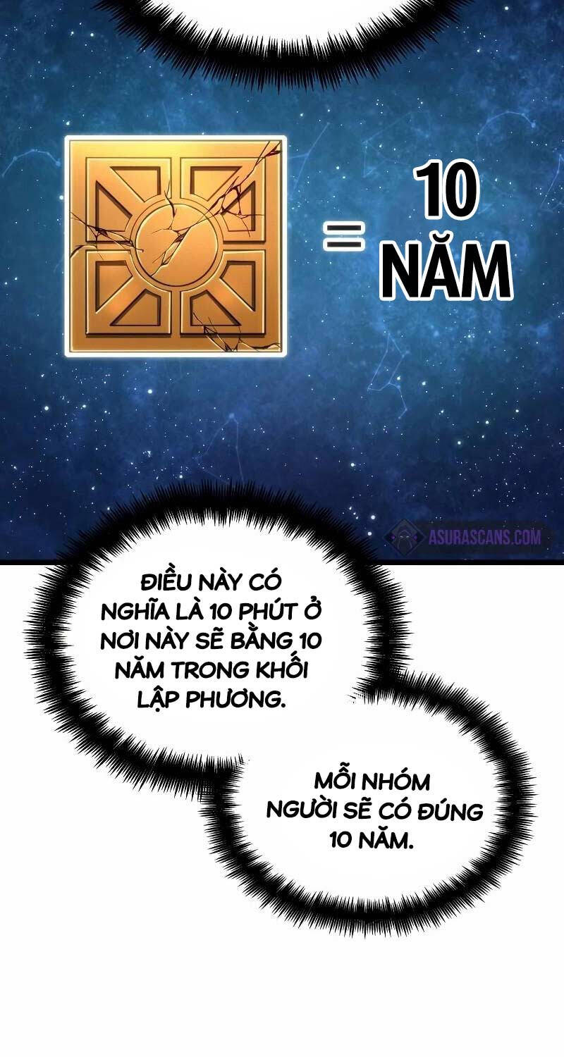 Thế Giới Sau Tận Thế - Chapter 134 - Page 95