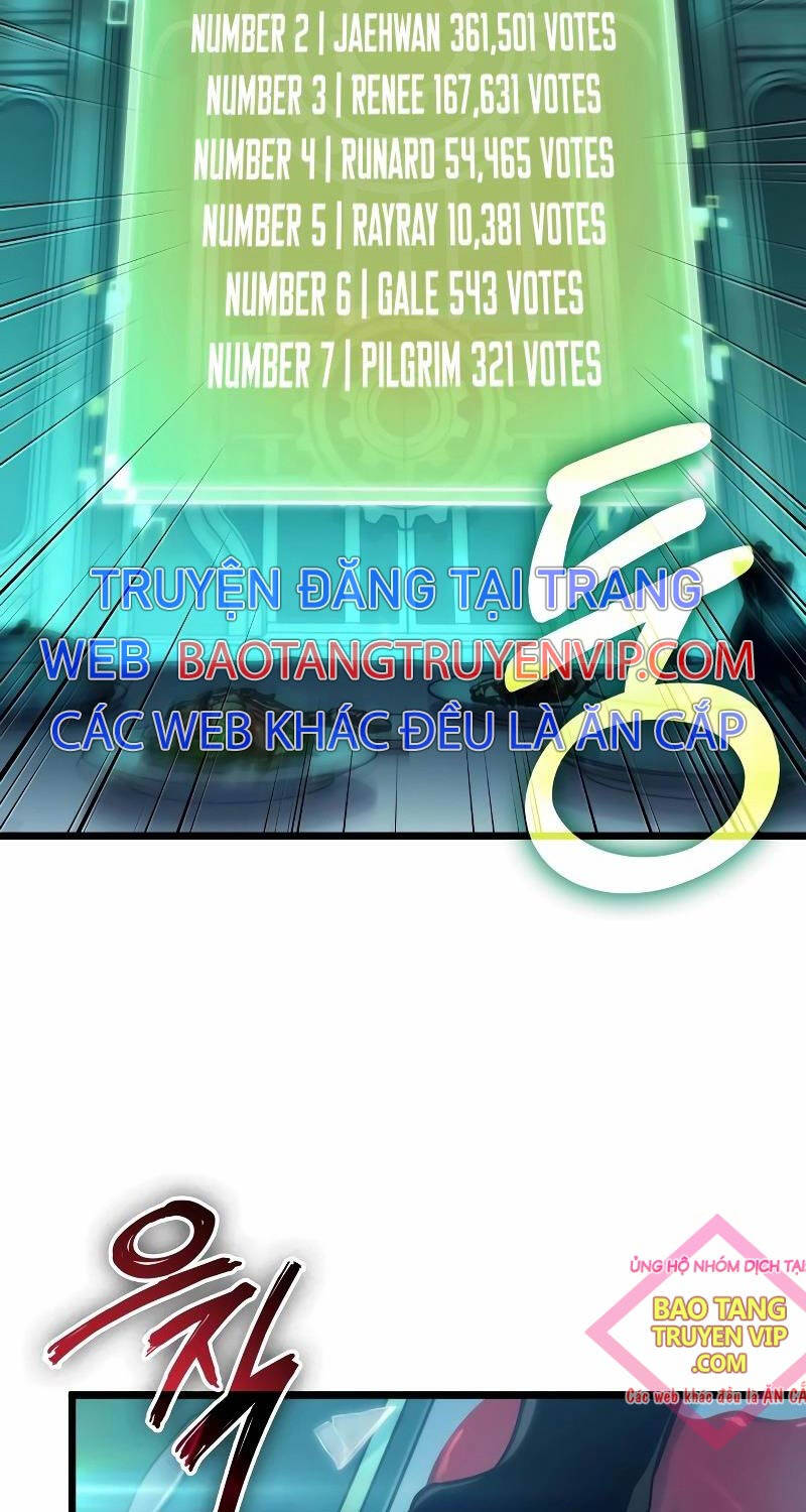 Thế Giới Sau Tận Thế - Chapter 135 - Page 10