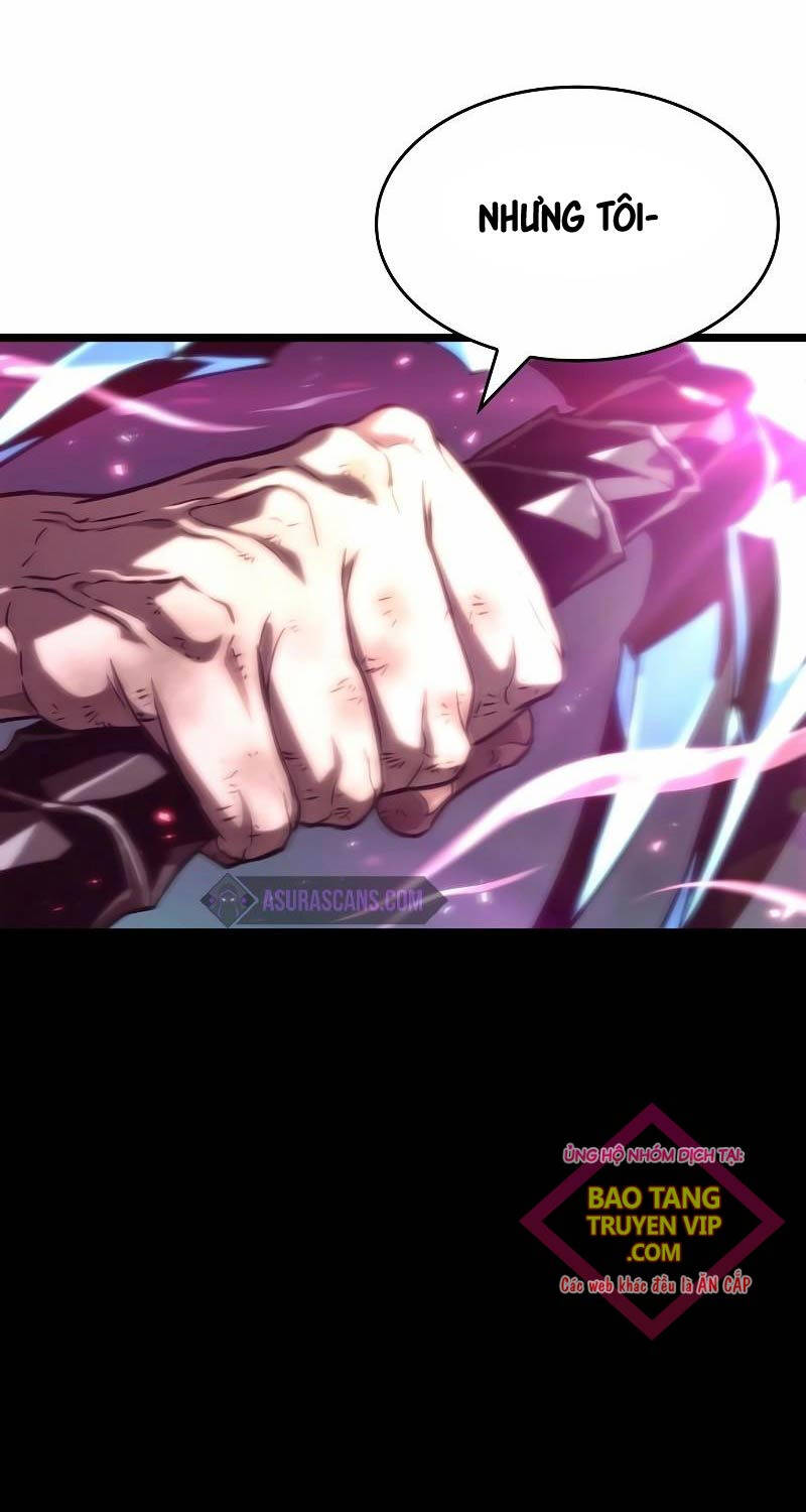 Thế Giới Sau Tận Thế - Chapter 135 - Page 100