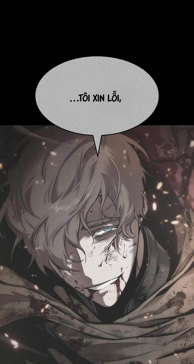 Thế Giới Sau Tận Thế - Chapter 135 - Page 101