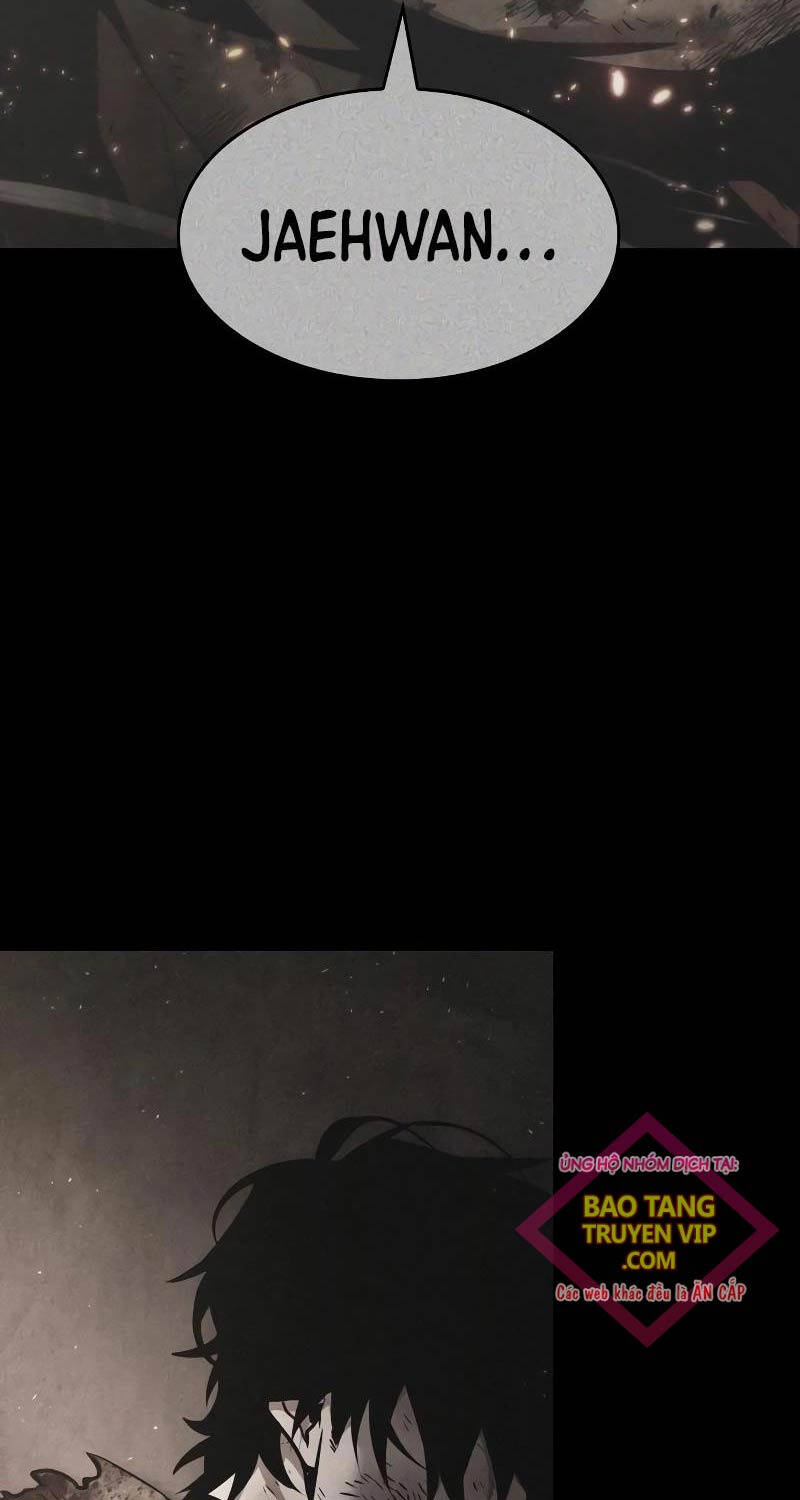 Thế Giới Sau Tận Thế - Chapter 135 - Page 102