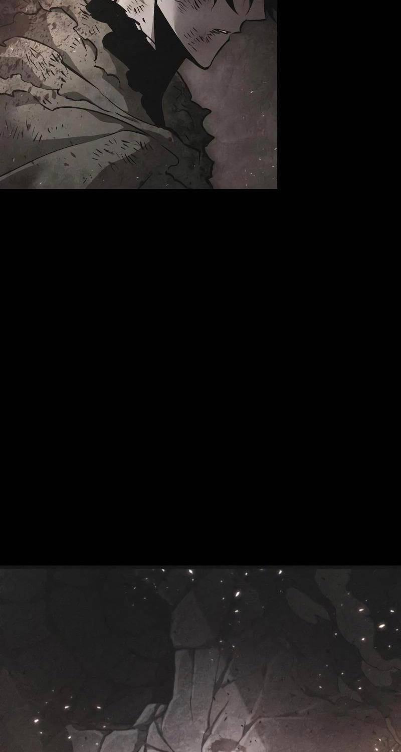 Thế Giới Sau Tận Thế - Chapter 135 - Page 103