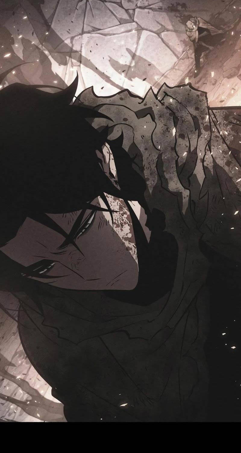 Thế Giới Sau Tận Thế - Chapter 135 - Page 104