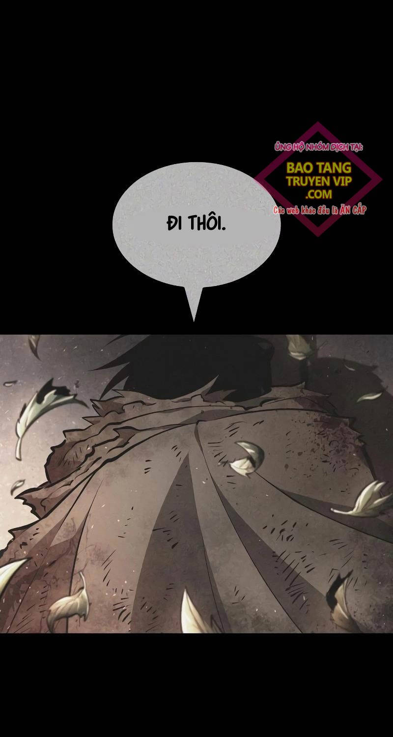 Thế Giới Sau Tận Thế - Chapter 135 - Page 105