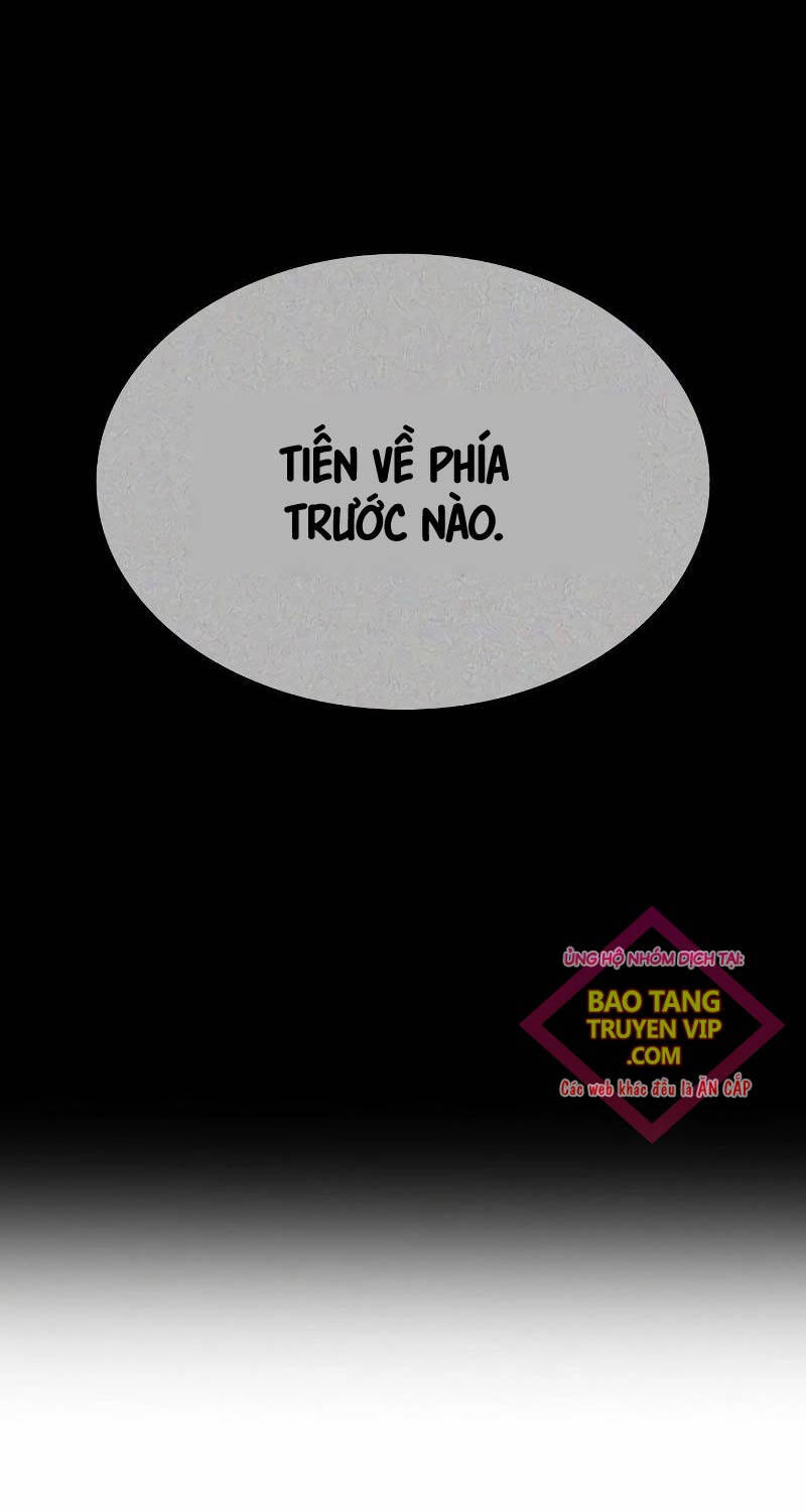 Thế Giới Sau Tận Thế - Chapter 135 - Page 106