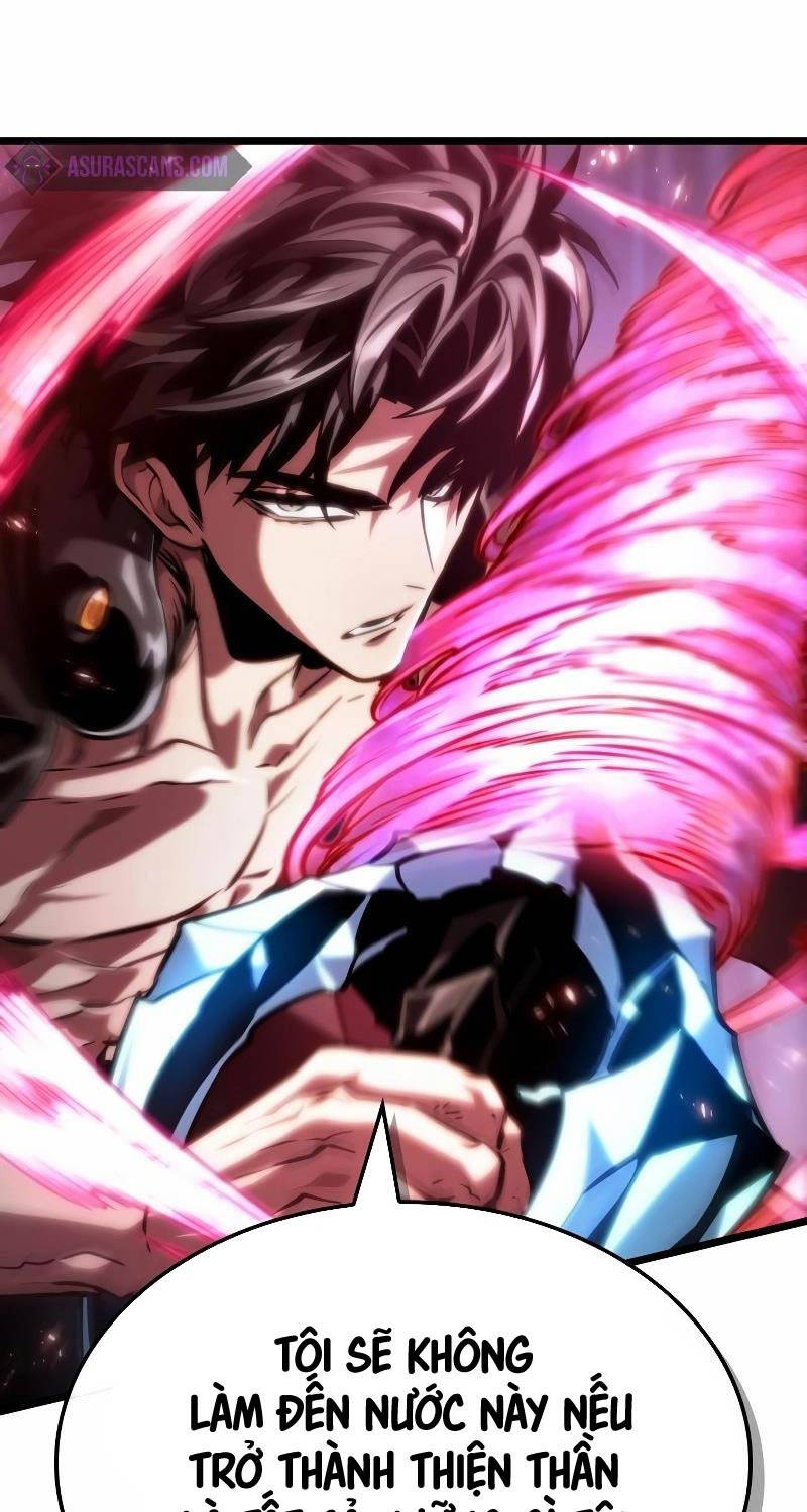 Thế Giới Sau Tận Thế - Chapter 135 - Page 107