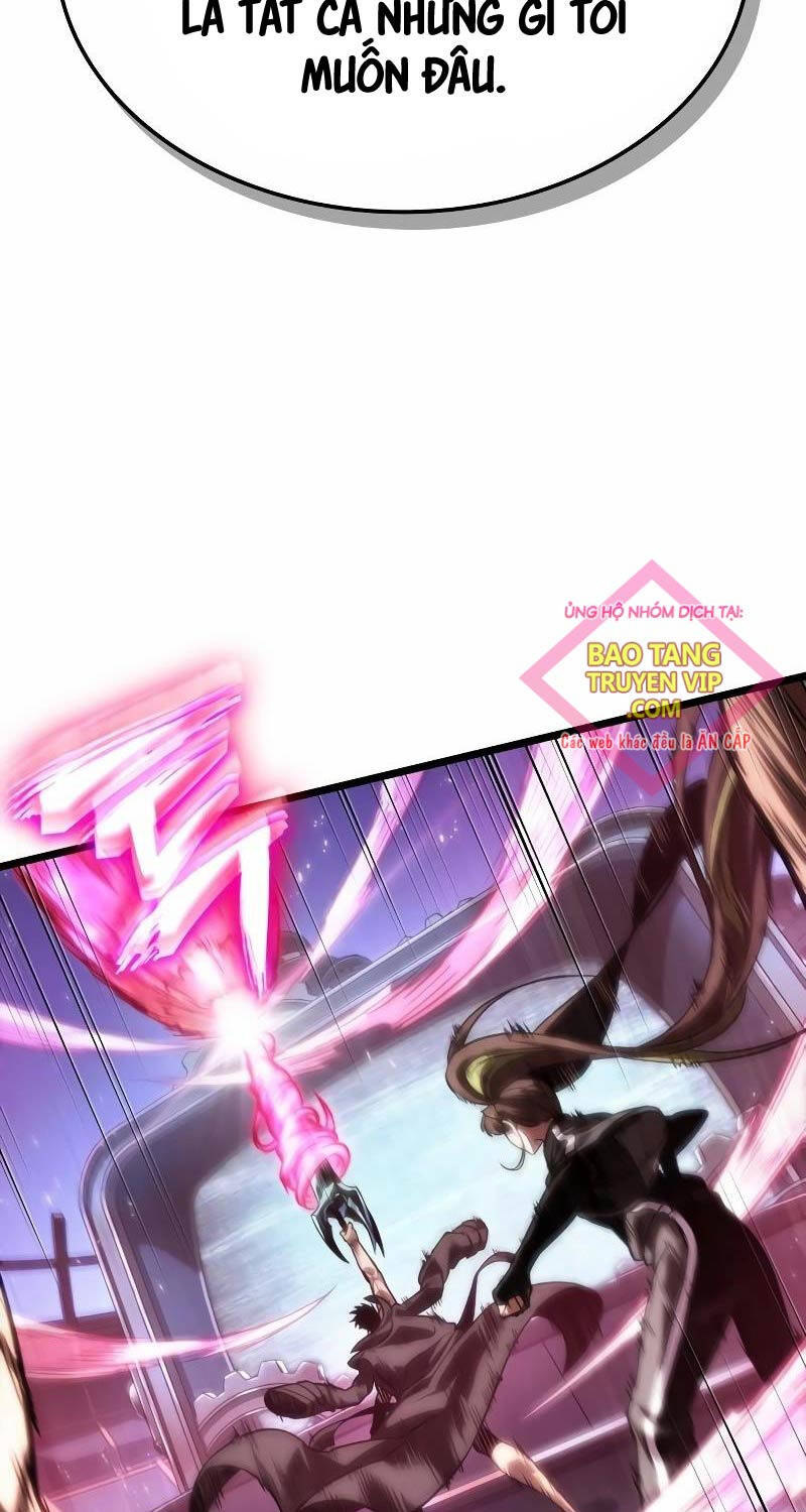 Thế Giới Sau Tận Thế - Chapter 135 - Page 108