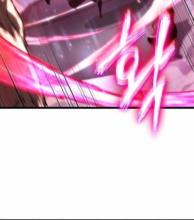 Thế Giới Sau Tận Thế - Chapter 135 - Page 109