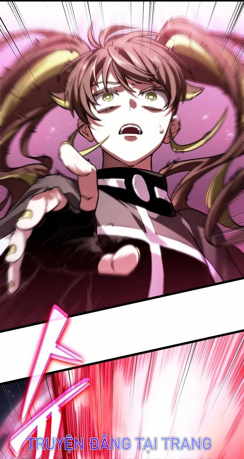 Thế Giới Sau Tận Thế - Chapter 135 - Page 110