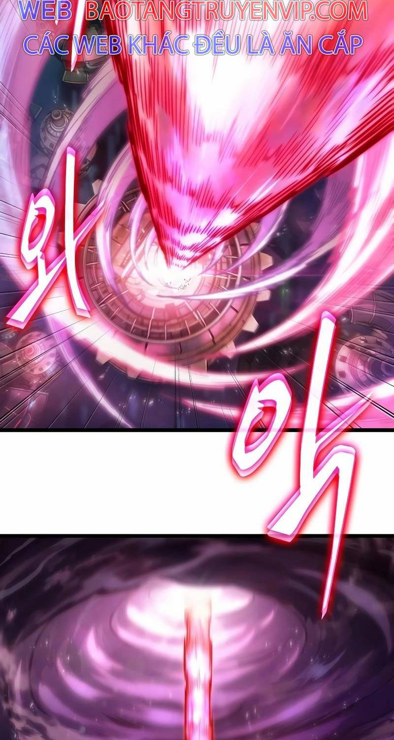 Thế Giới Sau Tận Thế - Chapter 135 - Page 111