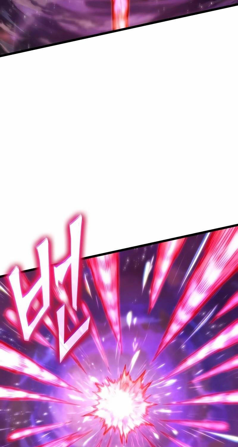 Thế Giới Sau Tận Thế - Chapter 135 - Page 112