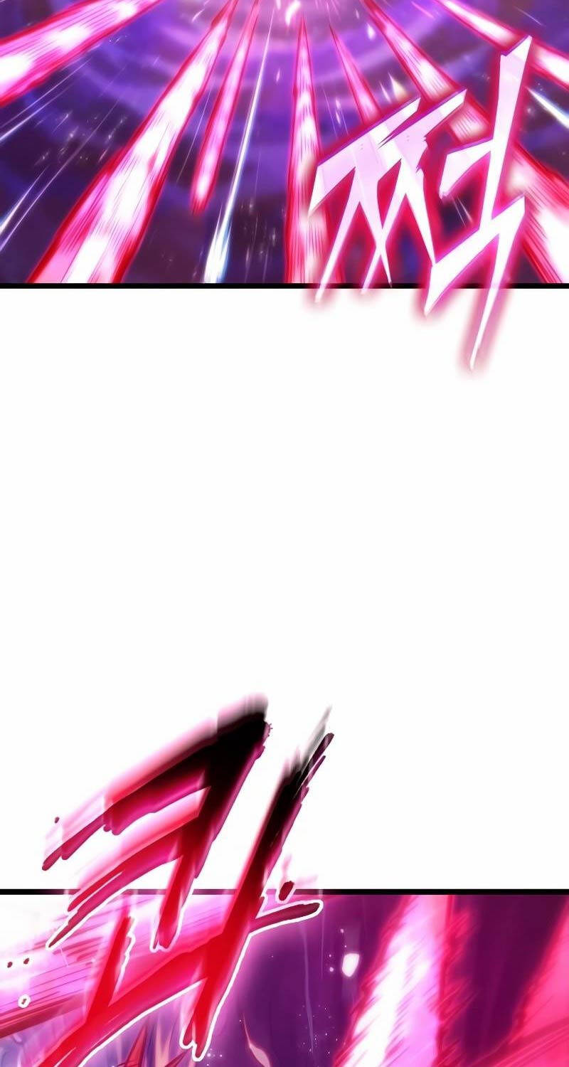 Thế Giới Sau Tận Thế - Chapter 135 - Page 113