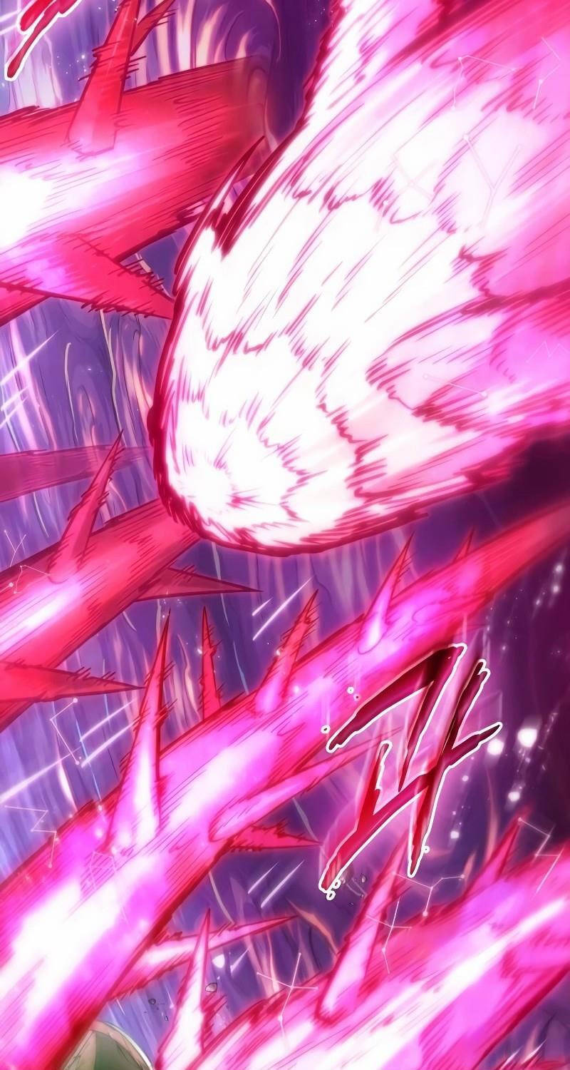 Thế Giới Sau Tận Thế - Chapter 135 - Page 114