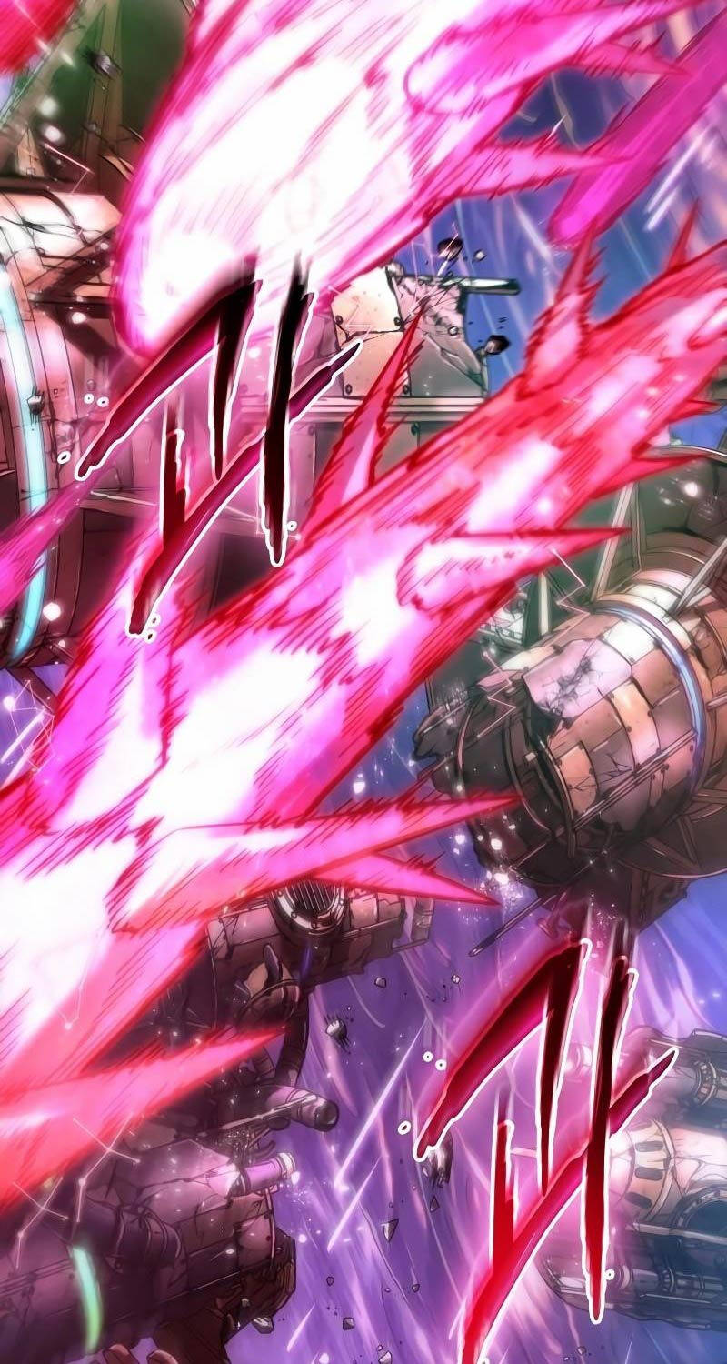 Thế Giới Sau Tận Thế - Chapter 135 - Page 115