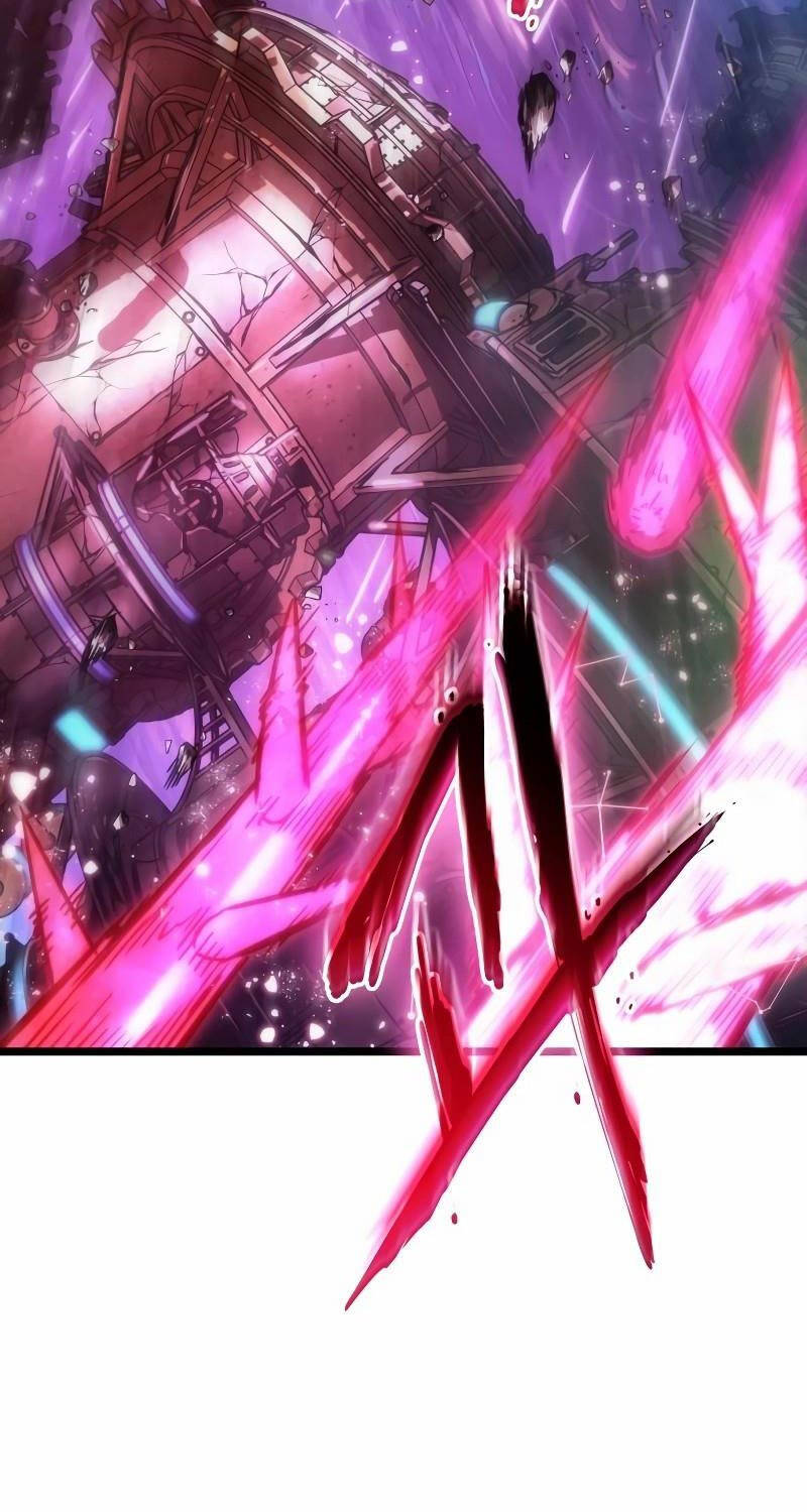 Thế Giới Sau Tận Thế - Chapter 135 - Page 116