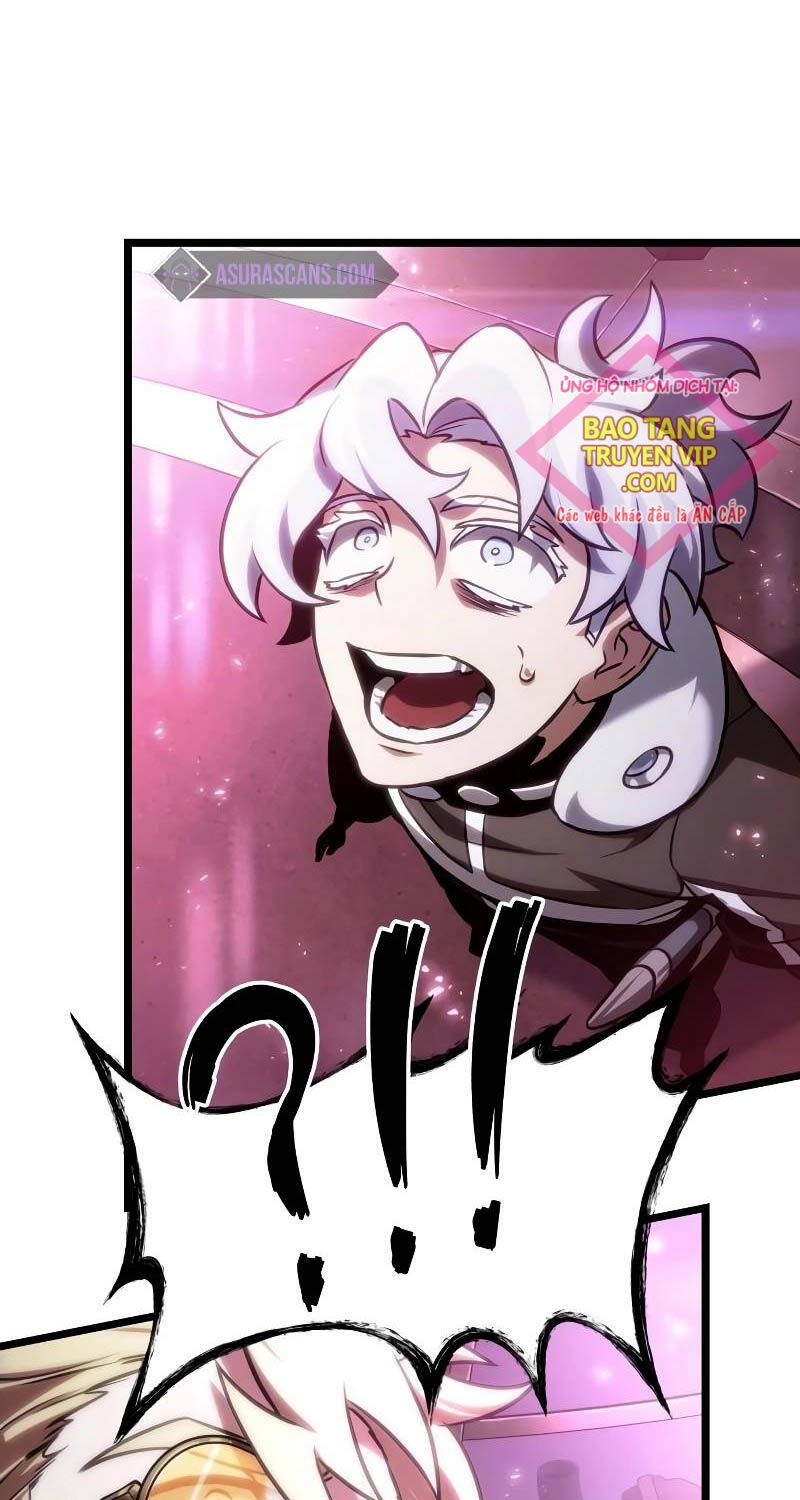 Thế Giới Sau Tận Thế - Chapter 135 - Page 117