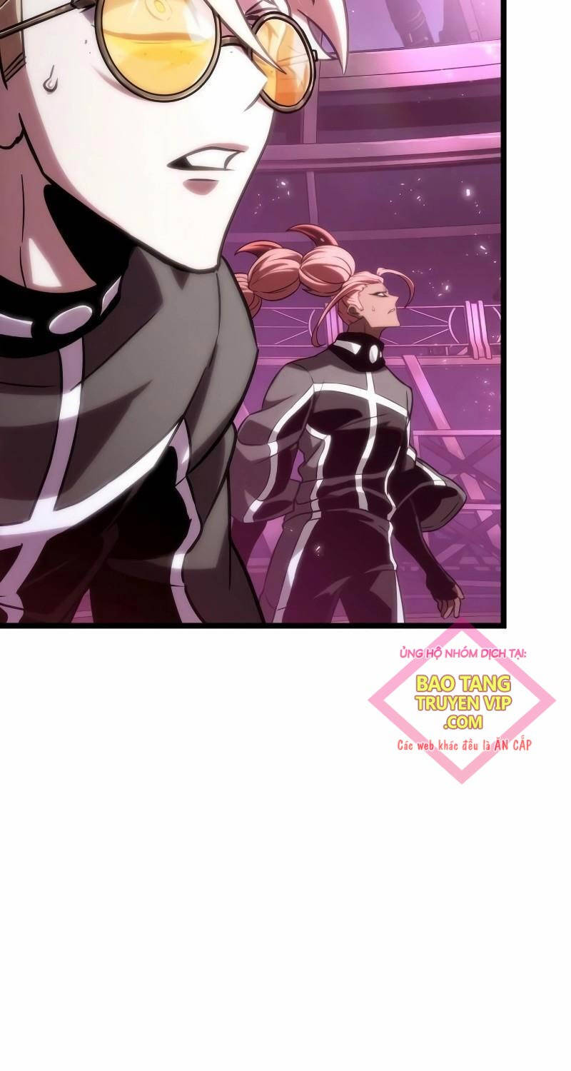 Thế Giới Sau Tận Thế - Chapter 135 - Page 118