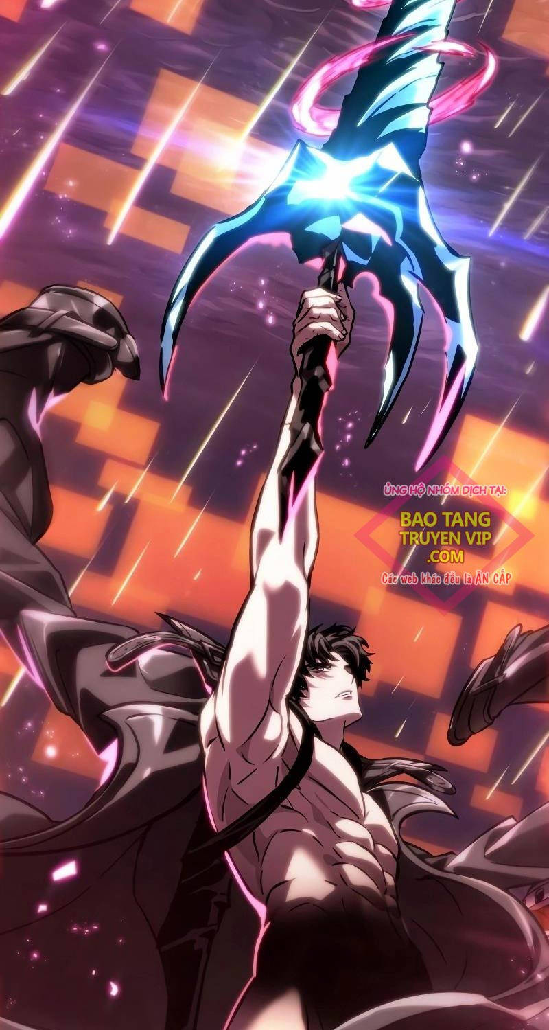 Thế Giới Sau Tận Thế - Chapter 135 - Page 120