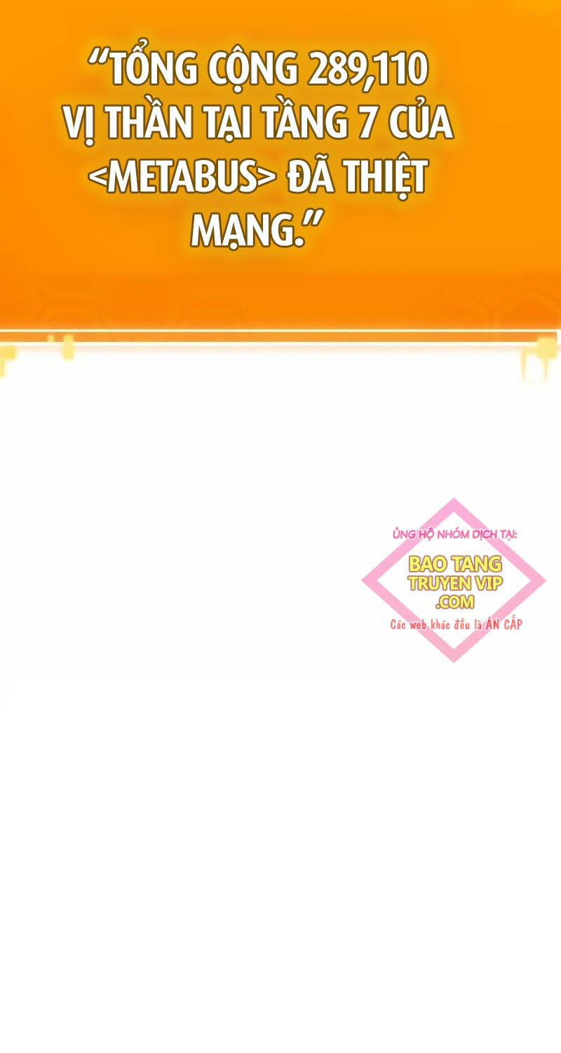 Thế Giới Sau Tận Thế - Chapter 135 - Page 123
