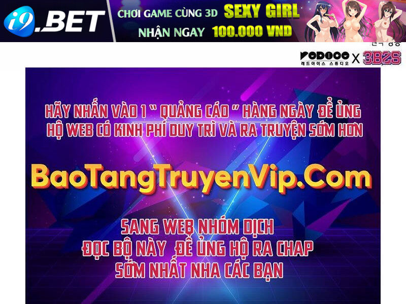 Thế Giới Sau Tận Thế - Chapter 135 - Page 125