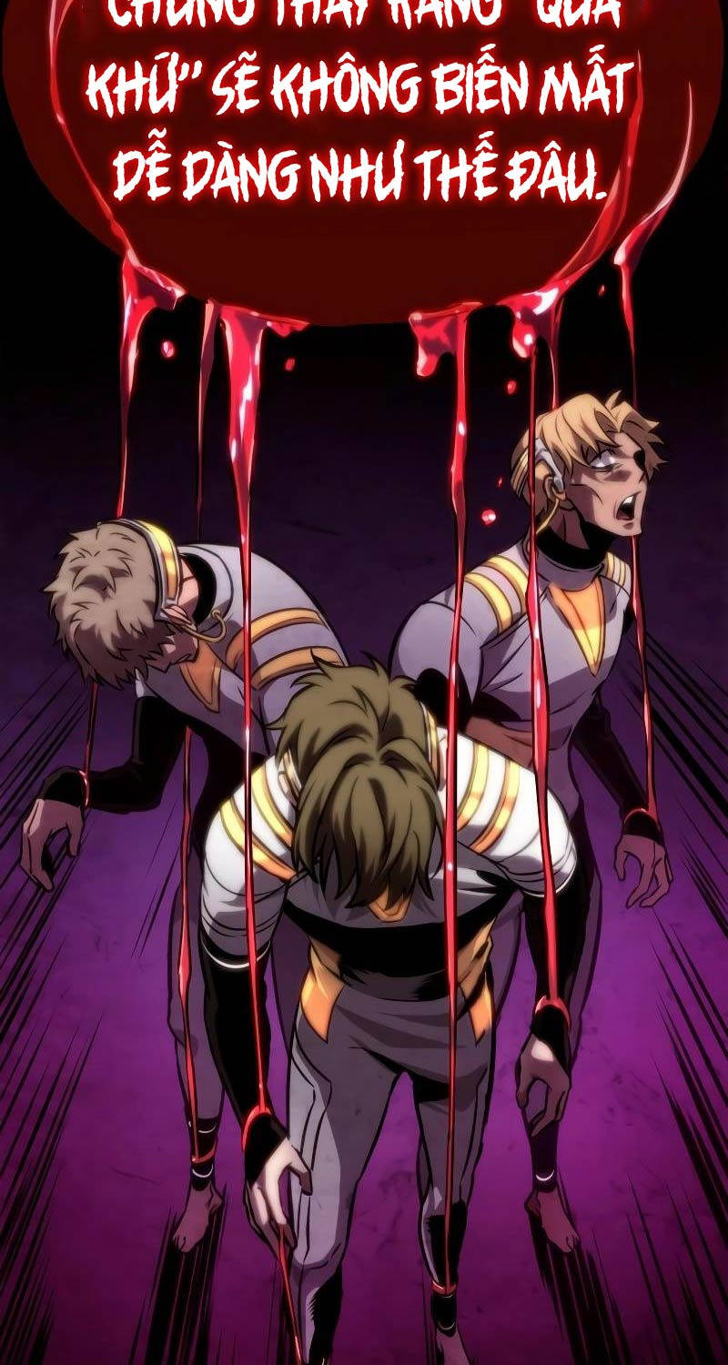 Thế Giới Sau Tận Thế - Chapter 135 - Page 13
