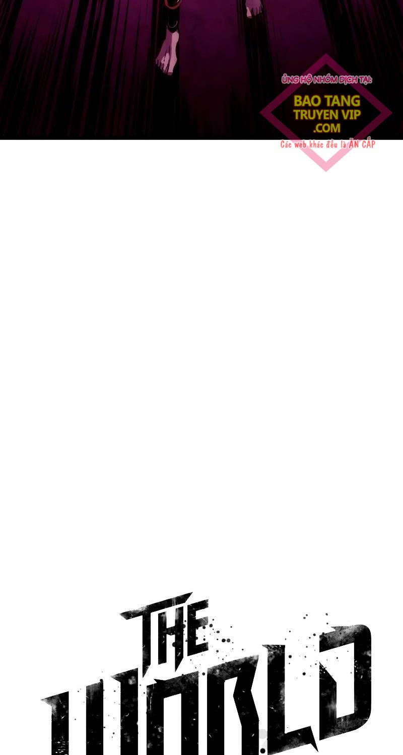 Thế Giới Sau Tận Thế - Chapter 135 - Page 14