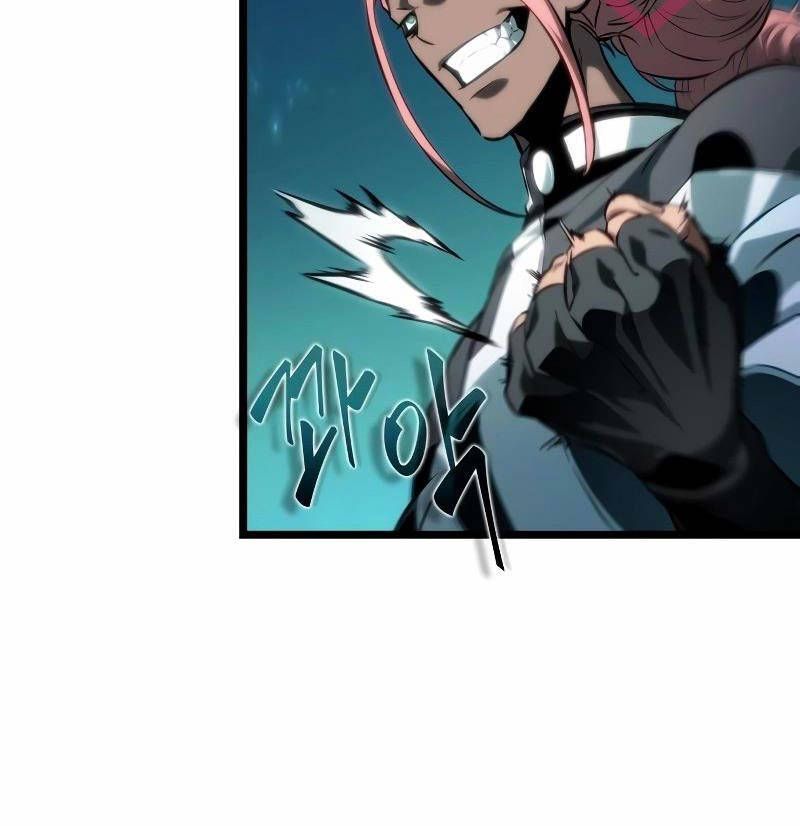 Thế Giới Sau Tận Thế - Chapter 135 - Page 18