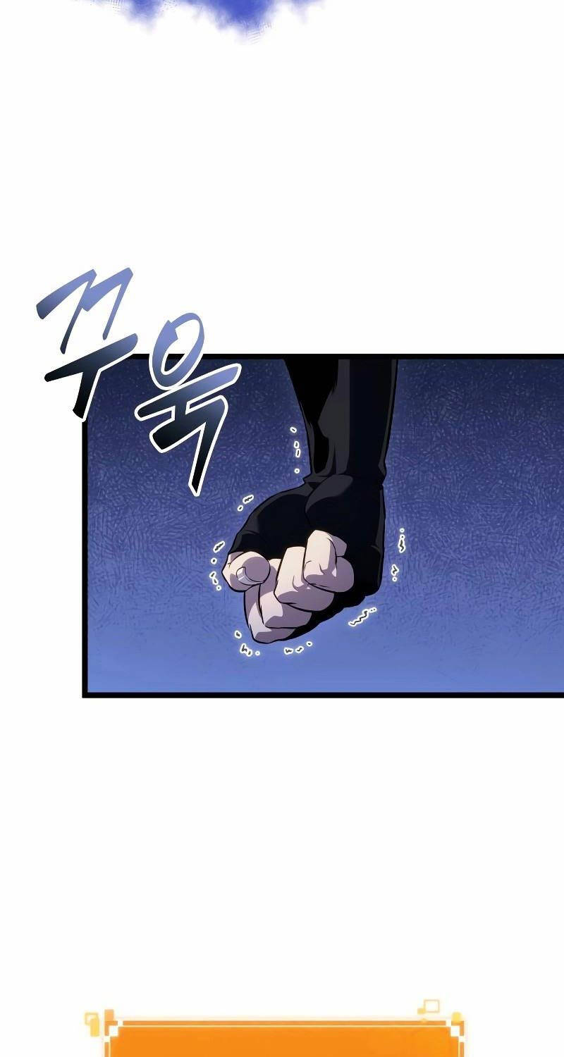 Thế Giới Sau Tận Thế - Chapter 135 - Page 21