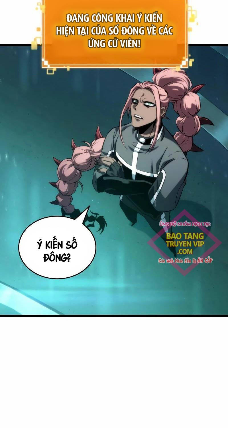 Thế Giới Sau Tận Thế - Chapter 135 - Page 22