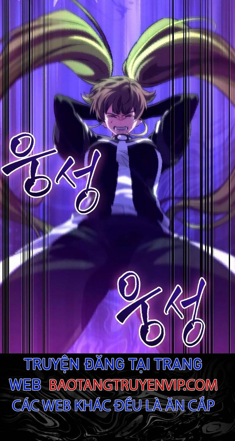 Thế Giới Sau Tận Thế - Chapter 135 - Page 26