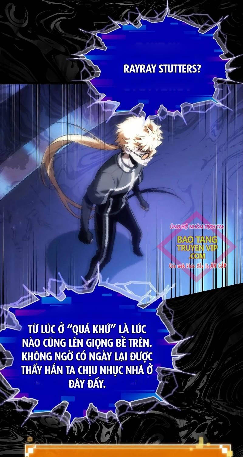 Thế Giới Sau Tận Thế - Chapter 135 - Page 27