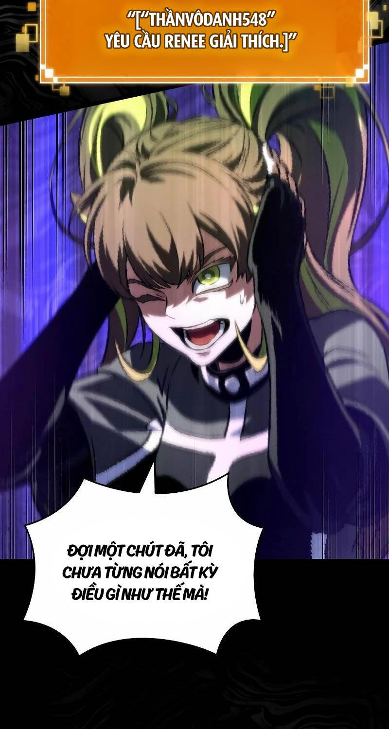 Thế Giới Sau Tận Thế - Chapter 135 - Page 28