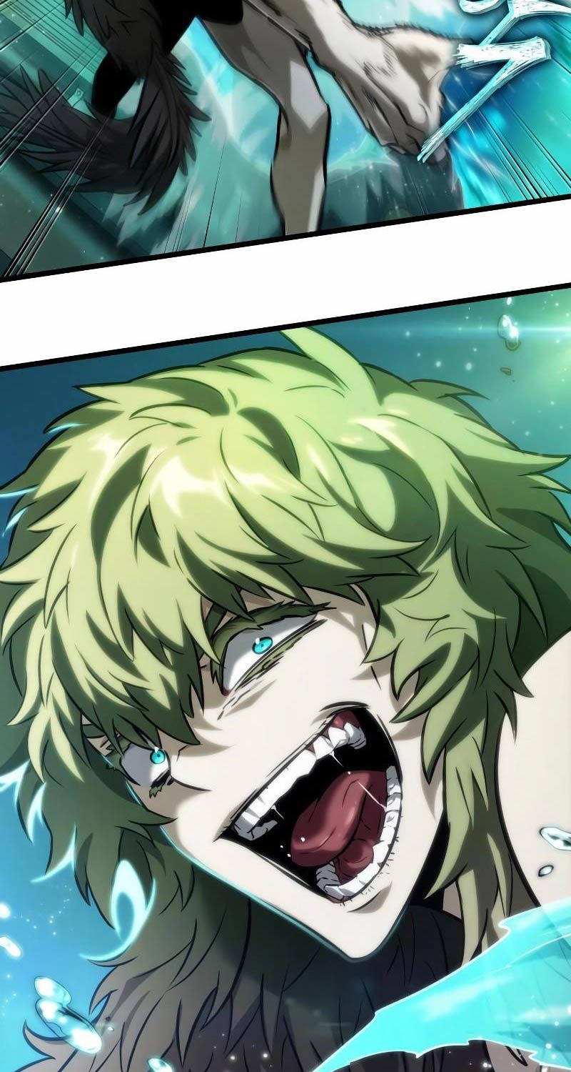 Thế Giới Sau Tận Thế - Chapter 135 - Page 3