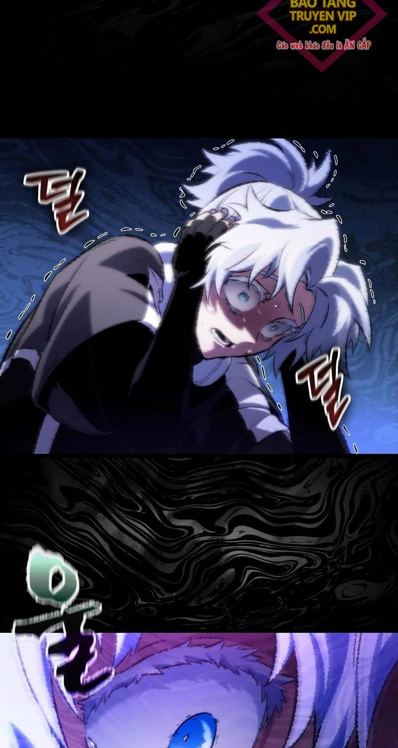 Thế Giới Sau Tận Thế - Chapter 135 - Page 30