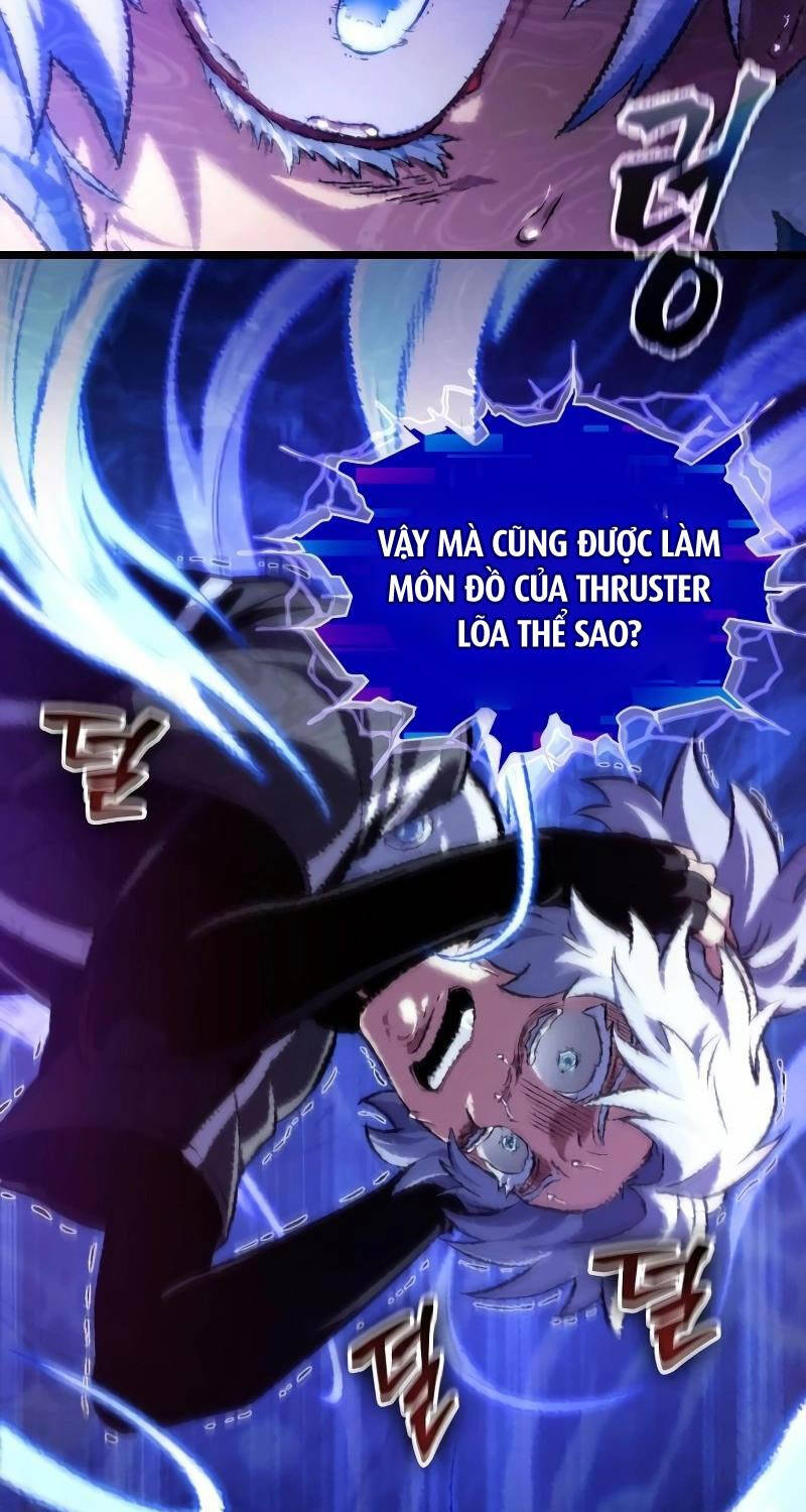Thế Giới Sau Tận Thế - Chapter 135 - Page 31