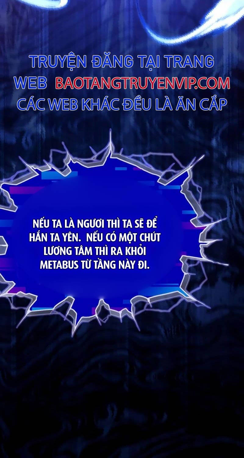 Thế Giới Sau Tận Thế - Chapter 135 - Page 32