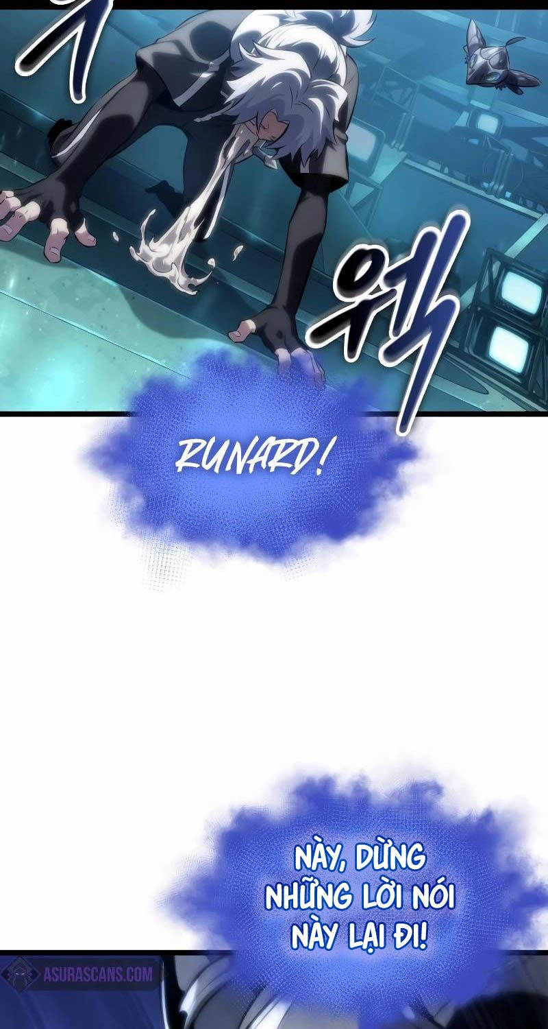 Thế Giới Sau Tận Thế - Chapter 135 - Page 34