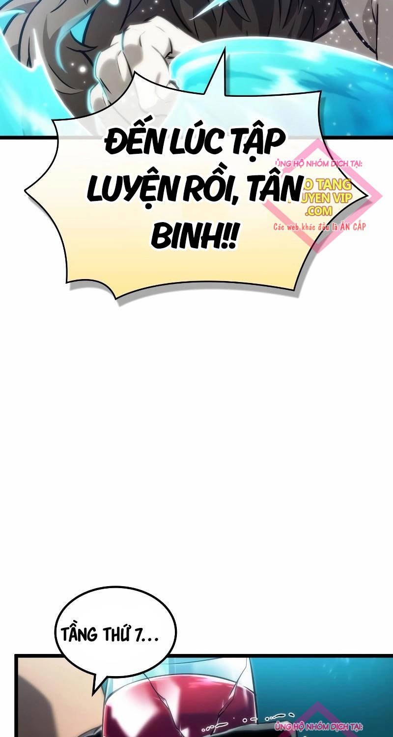 Thế Giới Sau Tận Thế - Chapter 135 - Page 4