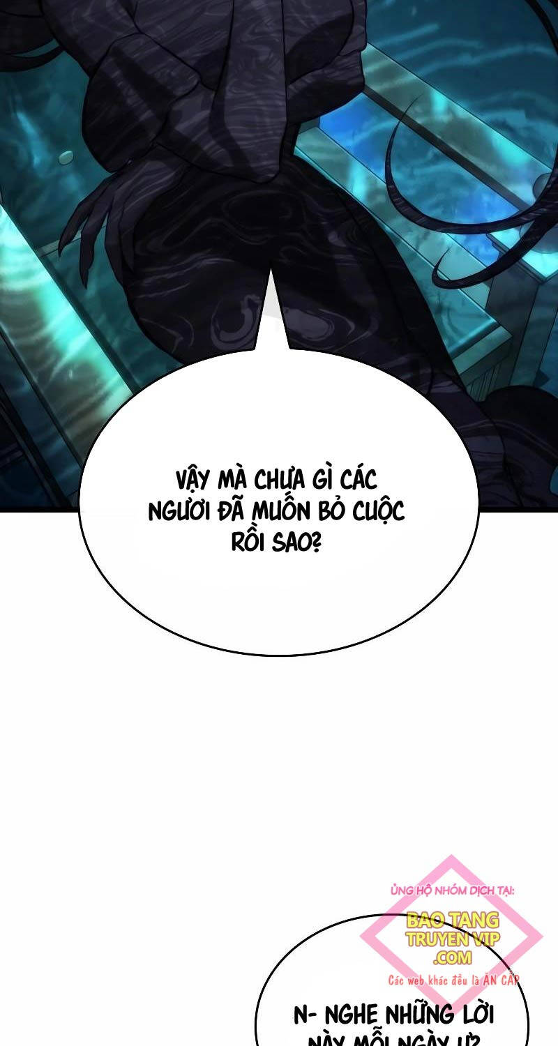 Thế Giới Sau Tận Thế - Chapter 135 - Page 40