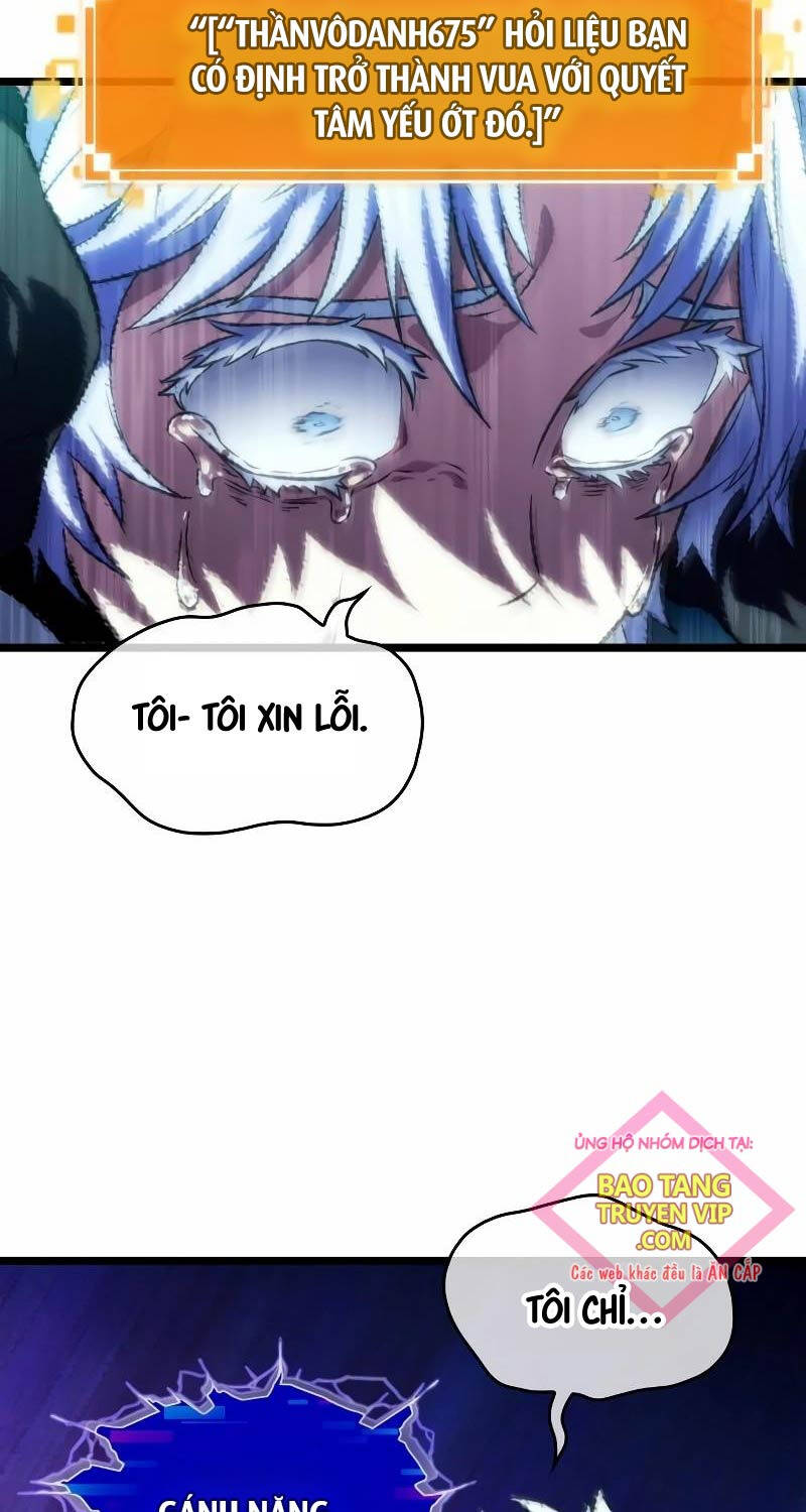 Thế Giới Sau Tận Thế - Chapter 135 - Page 42