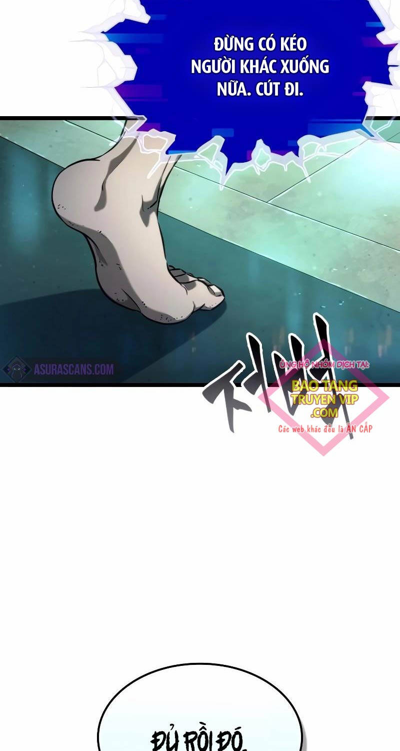 Thế Giới Sau Tận Thế - Chapter 135 - Page 44