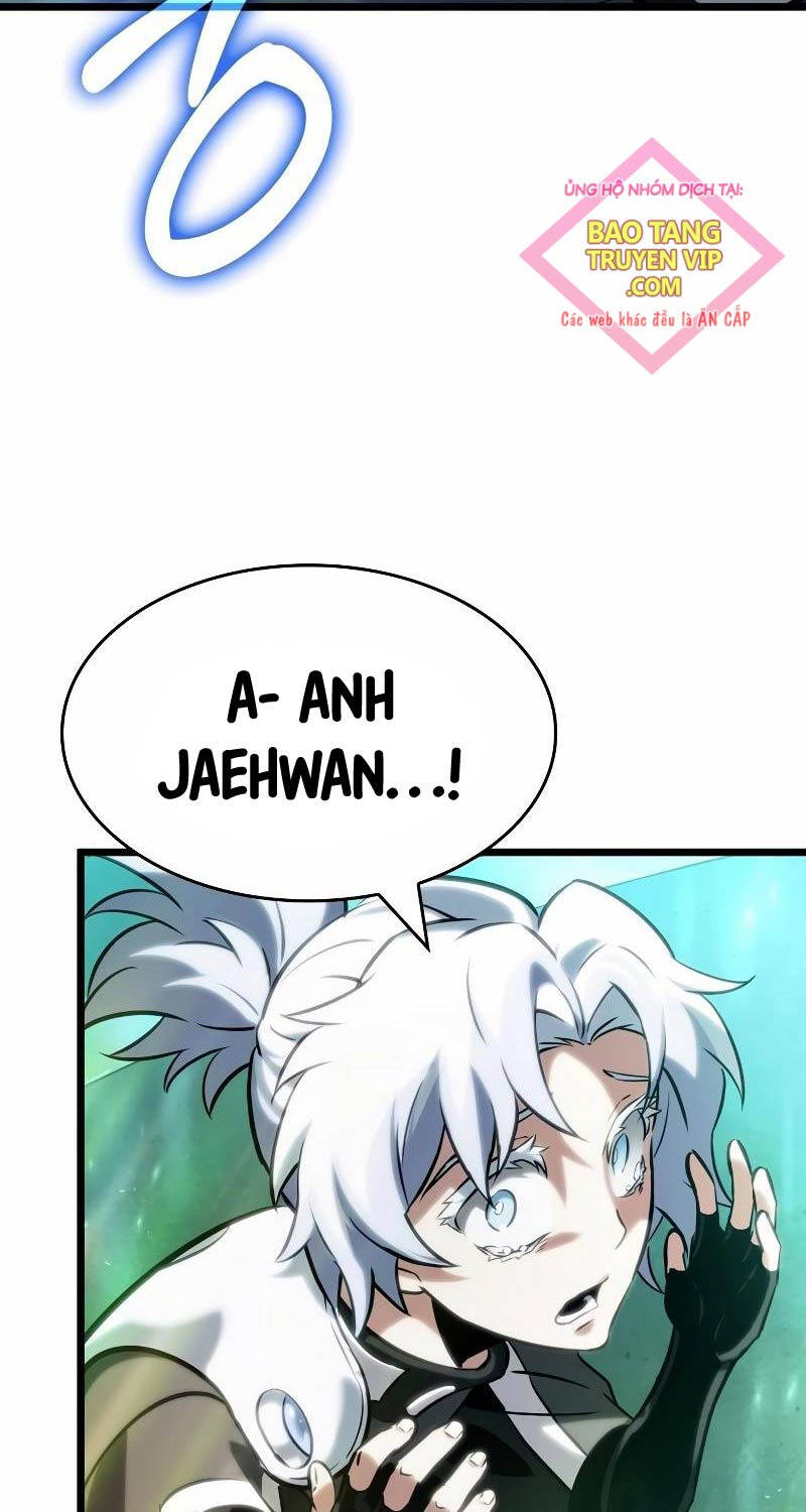 Thế Giới Sau Tận Thế - Chapter 135 - Page 46