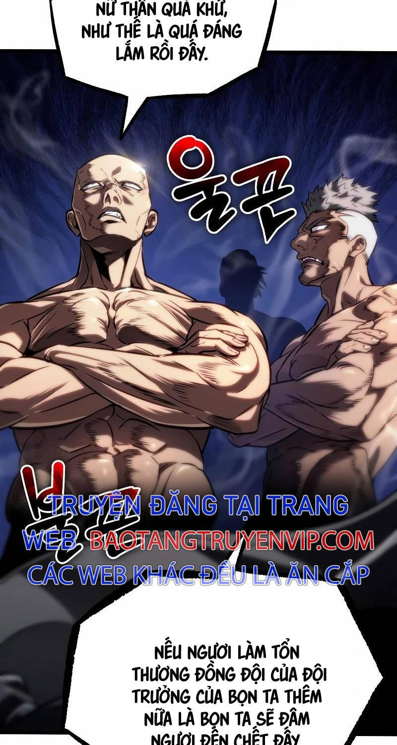 Thế Giới Sau Tận Thế - Chapter 135 - Page 48