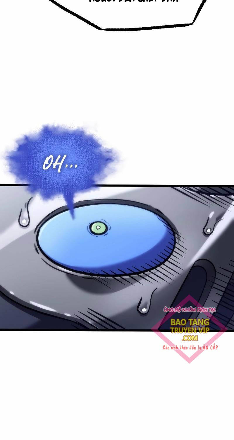 Thế Giới Sau Tận Thế - Chapter 135 - Page 49