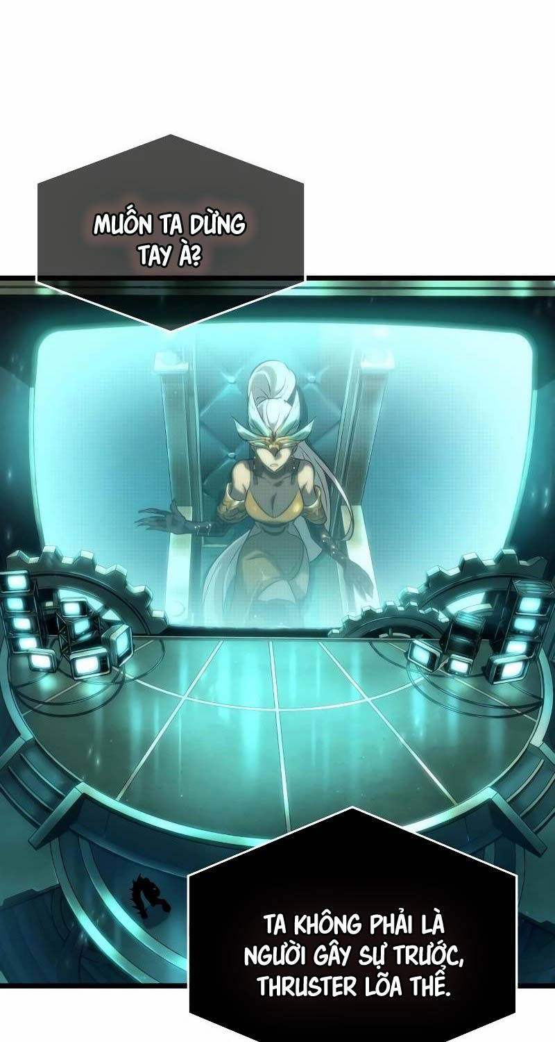 Thế Giới Sau Tận Thế - Chapter 135 - Page 50