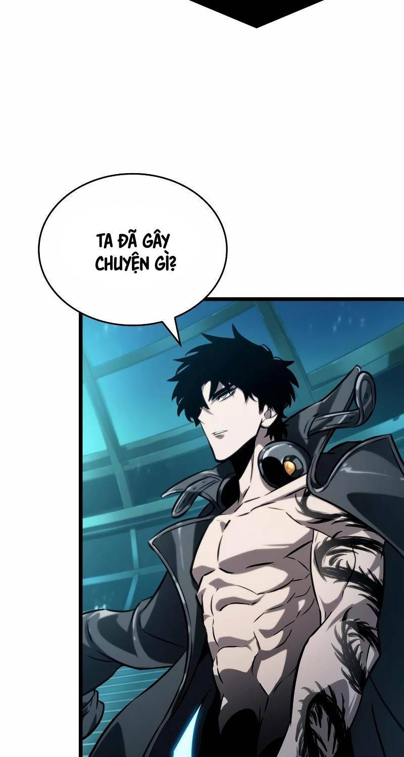 Thế Giới Sau Tận Thế - Chapter 135 - Page 51