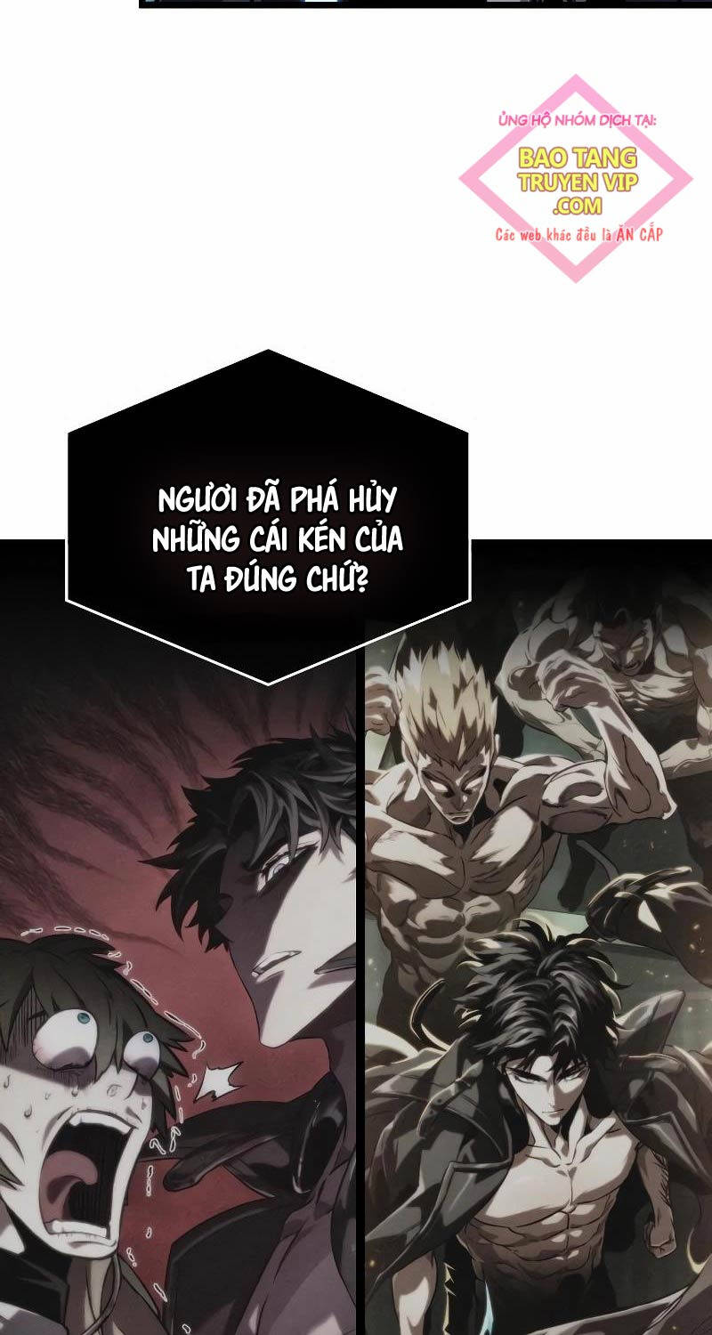 Thế Giới Sau Tận Thế - Chapter 135 - Page 52