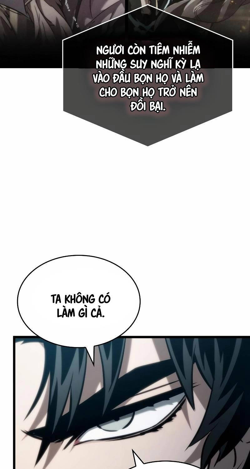 Thế Giới Sau Tận Thế - Chapter 135 - Page 53