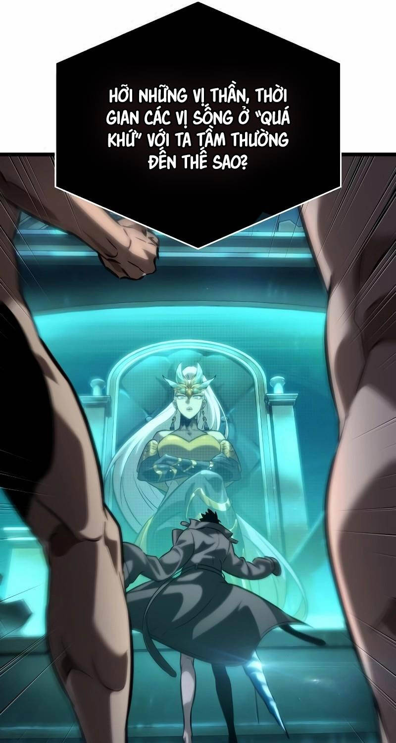Thế Giới Sau Tận Thế - Chapter 135 - Page 56